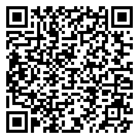QR Code de Streekpunt Zwalm