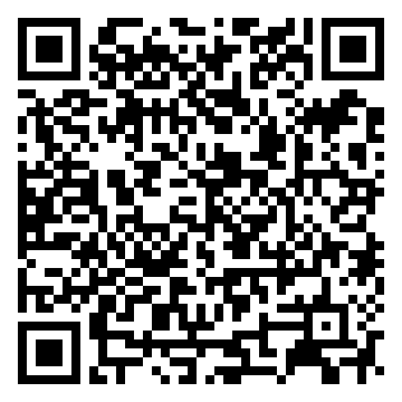 QR Code de Nexus