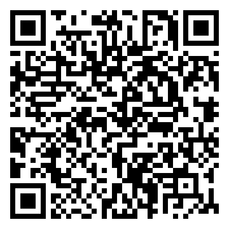 QR Code de Collège Royal et Militaire de Thiron-Gardais