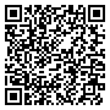 QR Code de Basilica Santissimo Salvatore e Torre Belvedere