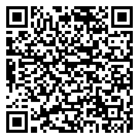 QR Code de Giardini Jack Clerici