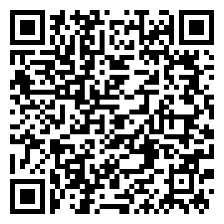 QR Code de Fabbrica del Cinema
