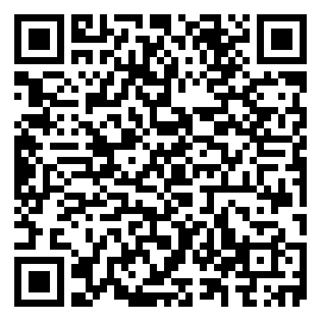 QR Code de Plaça del Pi