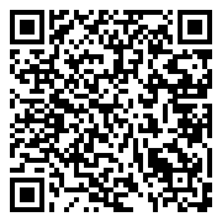 QR Code de Chiesa di San Giuliano dei Fiamminghi