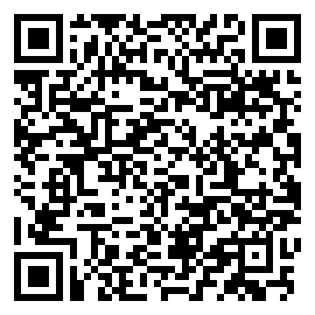 QR Code de Parc Aubert