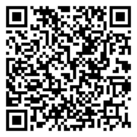 QR Code de CRUZ SERRA