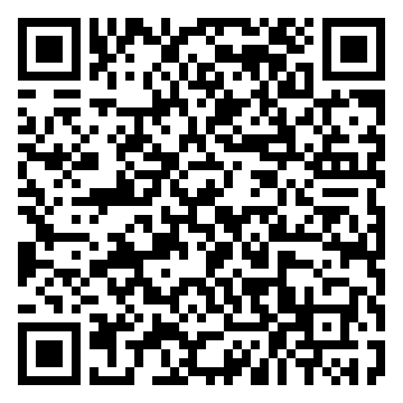 QR Code de The Little Gym Luxembourg Sàrl