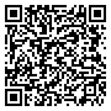 QR Code de Piscina Gessi