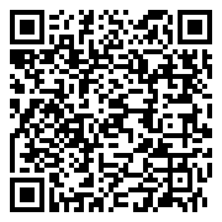 QR Code de Salón de Juego JOKER