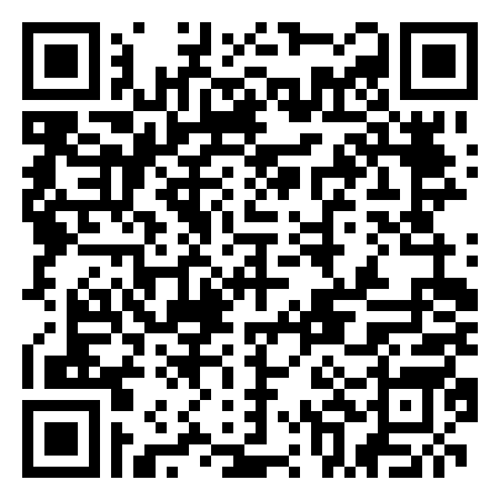 QR Code de Parco Pubblico Villa Gianotti