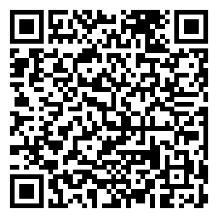 QR Code de Oceanarium