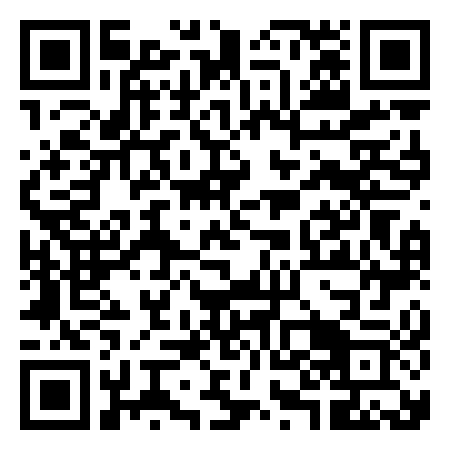 QR Code de Sentiero Spallanzani