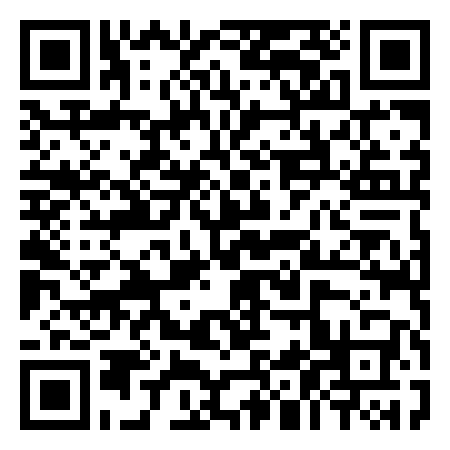 QR Code de Office de tourisme - SAUMUR VAL DE LOIRE