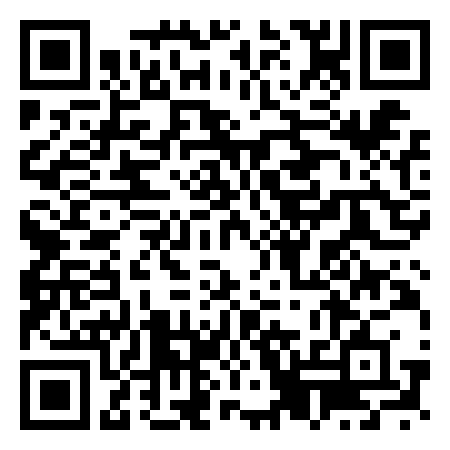 QR Code de St. Mary the Virgin Church