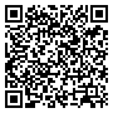 QR Code de Bowling de Leiria | Good Bowling