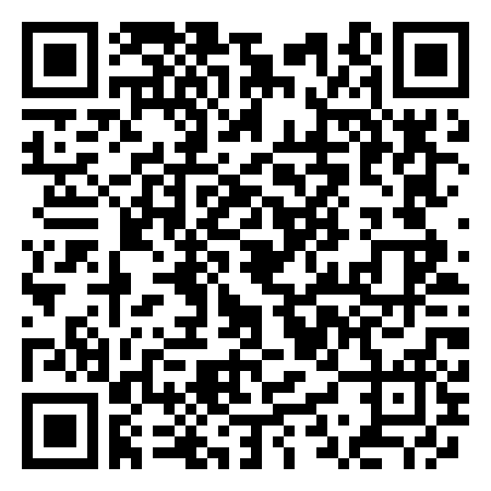 QR Code de St. Francis Gardens