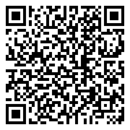 QR Code de POMPÄ Tardeo Club