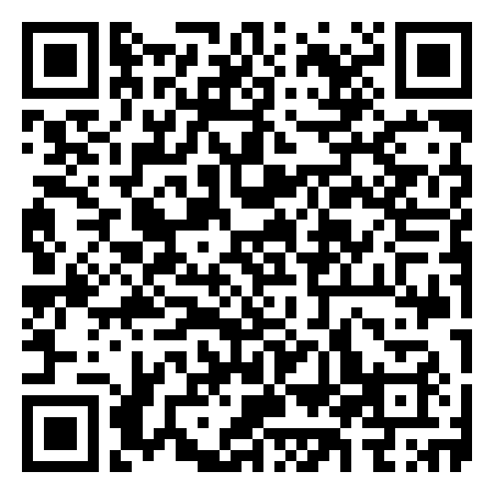 QR Code de convento Park