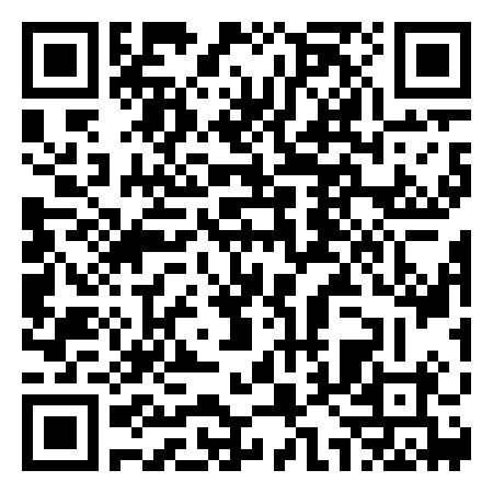 QR Code de Torre Saracena