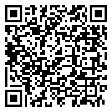 QR Code de Forest and Outdoor Activities Steffen Hägele