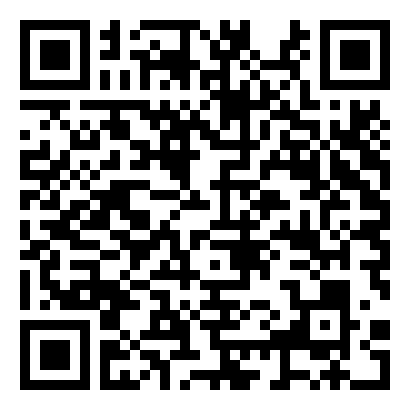 QR Code de Fran Daurel Museum