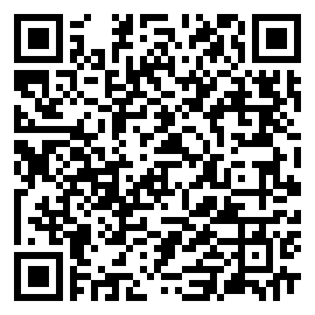 QR Code de Cove Cave