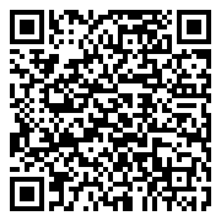 QR Code de Net Mender