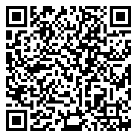 QR Code de EXIT / EXIT - Trapped in the Museum