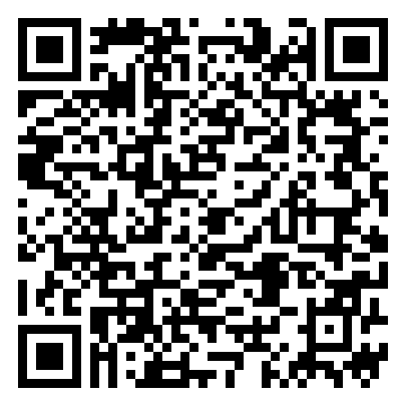 QR Code de Secondo Rifugio Monte Cammarata