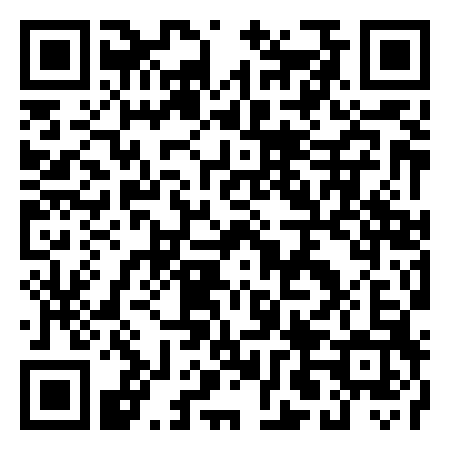 QR Code de Milarrochy Bay