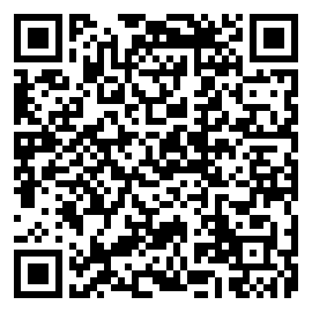 QR Code de Hôtel Grandes Rousses