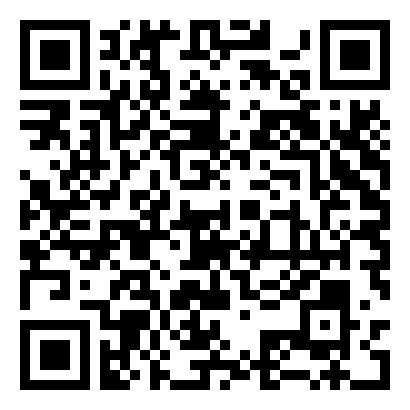 QR Code de Museum of Old Toulouse