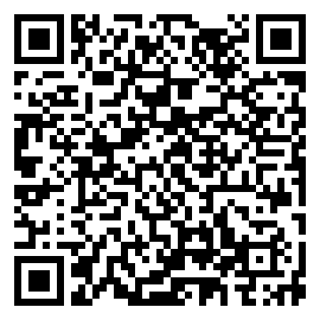 QR Code de Jimbaloo