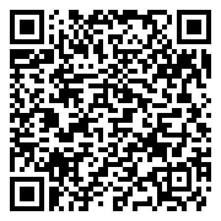 QR Code de Coronation Park