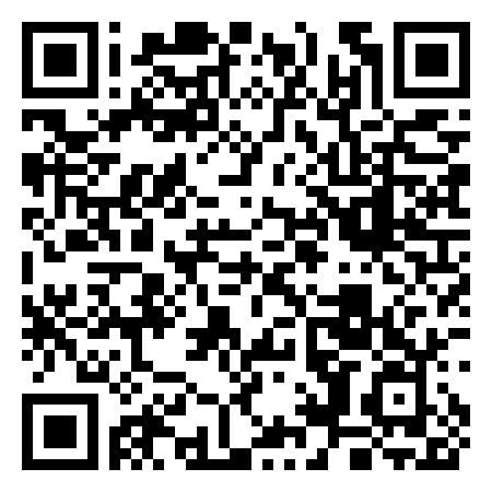 QR Code de Le château Gauthier Giffard