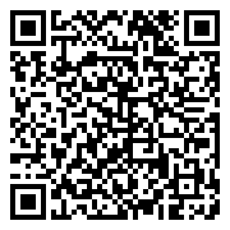 QR Code de Institut océane du havre