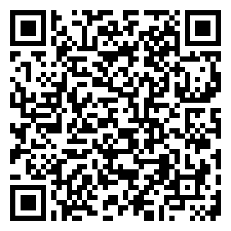 QR Code de Silver Coin (ATL Leisure)
