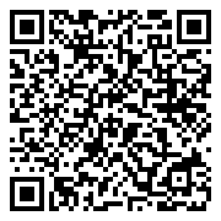 QR Code de Eglise Catholique