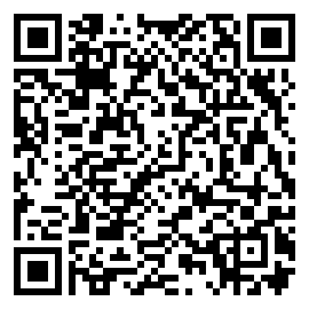 QR Code de Office de tourisme