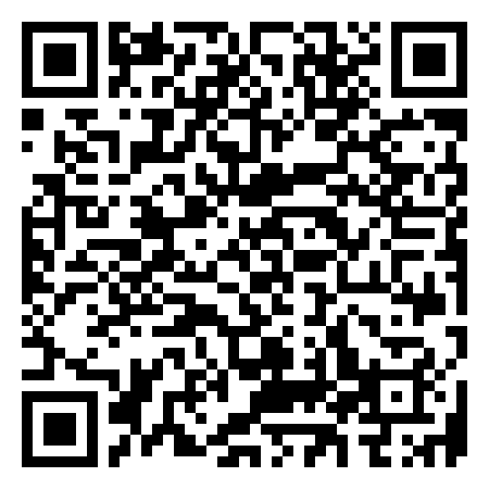 QR Code de Historisch centrum Luchtmachtbasis Brustem