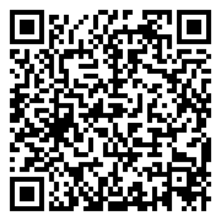 QR Code de Spiagga di Torre di Barì