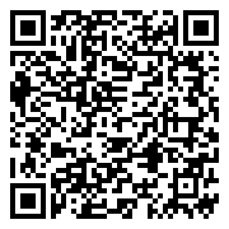 QR Code de Estadio J. A. Samaranch