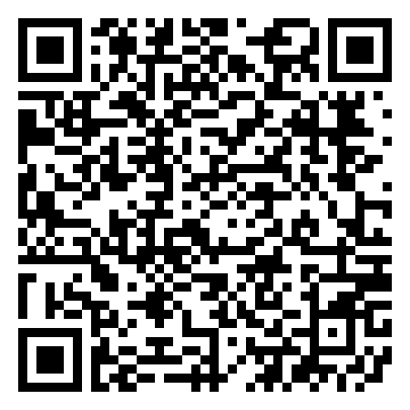 QR Code de VIP CLUB