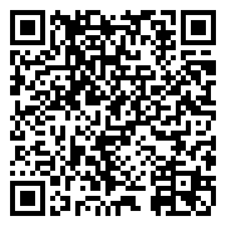 QR Code de Auslandschweizerplatz