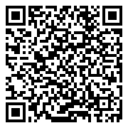 QR Code de Minigolf park Brasschaat