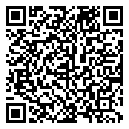 QR Code de Escape Room Albacete CerebRoom