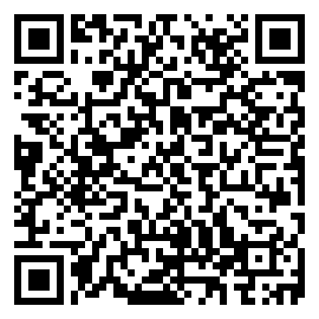 QR Code de Church of Saint Mary of the Assumption