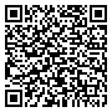 QR Code de Viewpoint of Grotta Palazzese