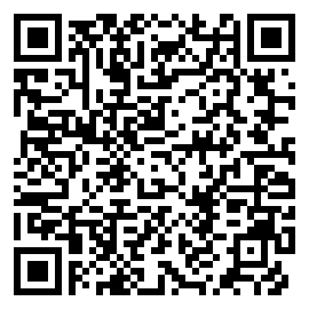 QR Code de Mount Pleasant Recreational Ground