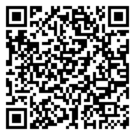 QR Code de Flammini Beach